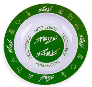 PURIZE® ashtray 