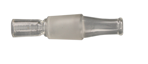 Mouthpiece For GP6A 