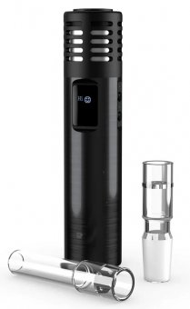 ARIZER Air Max Vaporizer  