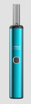 Vaporizer XMAX V3 Nano, blue 