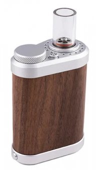 TinyMight V2 Vaporizer  