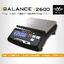 Ibalance Digital Scale 2600g:0.1g-SOLO69-My Weigh_3.webp