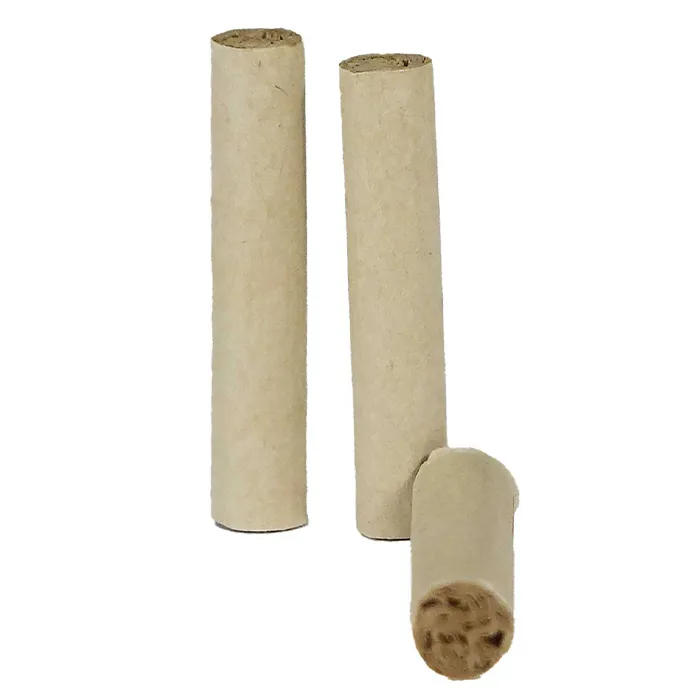 RAW Black Filters, 6 mm Diameter, 30 mm Long, 100 Pieces-TIPBLACK-Raw_2.webp