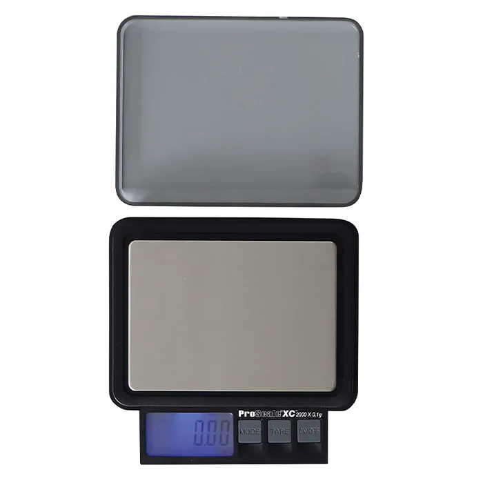 Proscale XC Digital Scale 2000g:0.1g-SOLO73-Proscale_2.webp