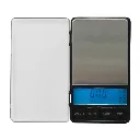 Proscale Simplex300 Digital Scale Weighs 300g:0.01g-SOLO84-Proscale_2.webp