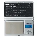 Proscale LCS500 Digital Scale Weighs 500g:0.1g-SOLO74-Proscale_3.webp