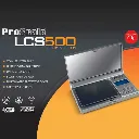 Proscale LCS500 Digital Scale Weighs 500g:0.1g-SOLO74-Proscale_4.webp