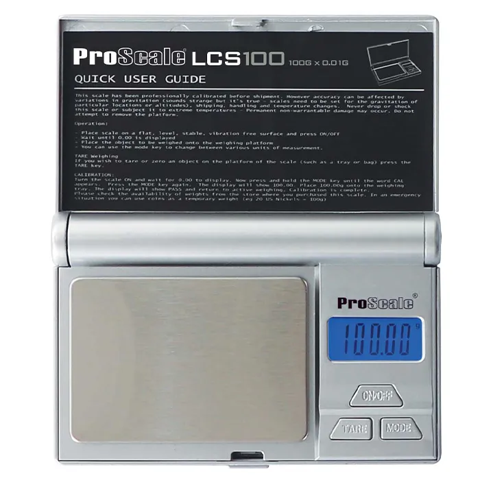 PROSCALE Lcs100-100g:0.01g (AAA Battery)-SOLO93-Proscale_3.webp