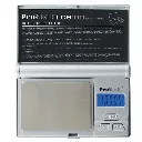 PROSCALE Lcs100-100g:0.01g (AAA Battery)-SOLO93-Proscale_3.webp