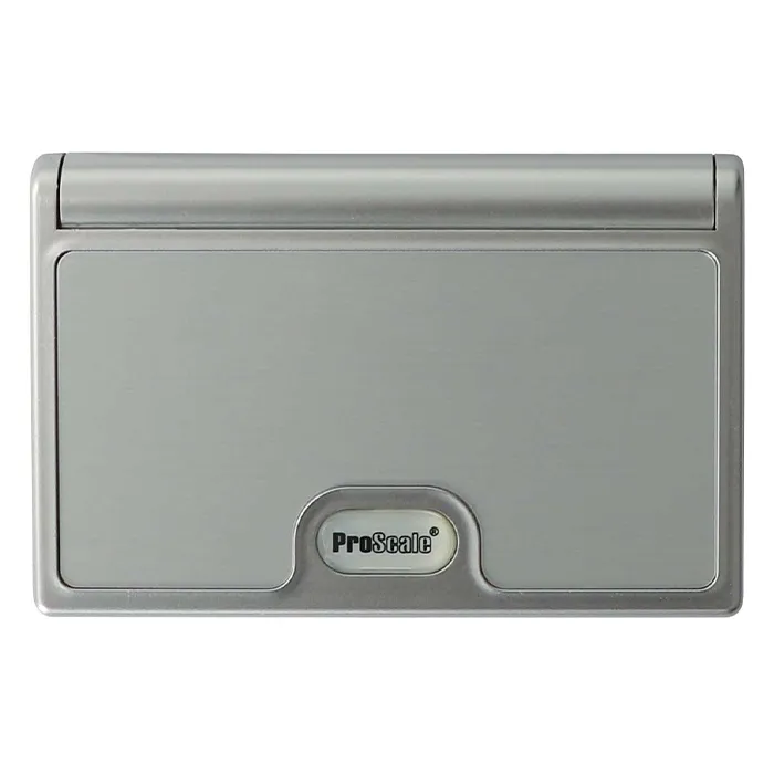 PROSCALE Lcs100-100g:0.01g (AAA Battery)-SOLO93-Proscale_2.webp