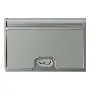 PROSCALE Lcs100-100g:0.01g (AAA Battery)-SOLO93-Proscale_2.webp