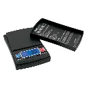 Proscale 222 ‘the Deuce’ Digital Scale, 222g:0.1g-SOLO14-Proscale_1.webp