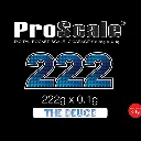 Proscale 222 ‘the Deuce’ Digital Scale, 222g:0.1g-SOLO14-Proscale_3.webp