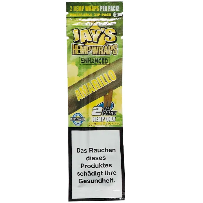 JUICY Hemp Wraps Amarillo-25:2-JHW106-Juicy_2.webp