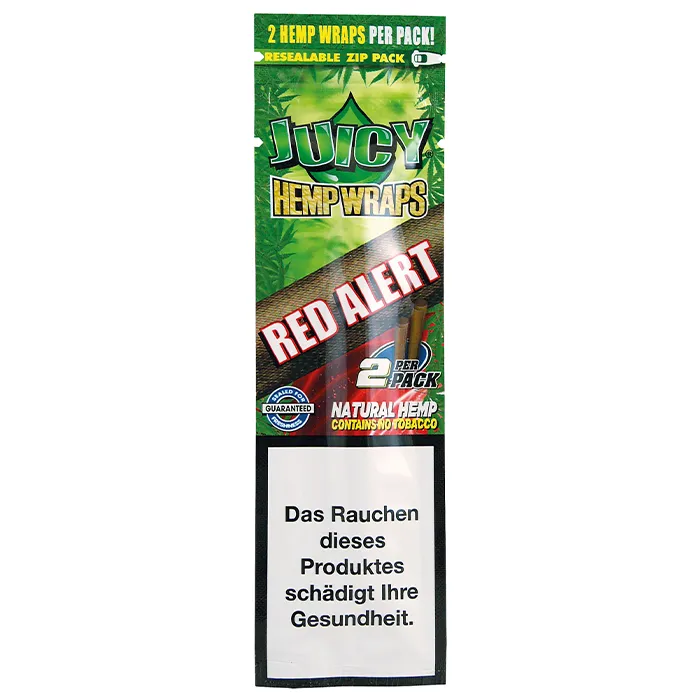  JUICY Hemp Wraps Red Alert-25:2-JHW104-Juicy_1.webp