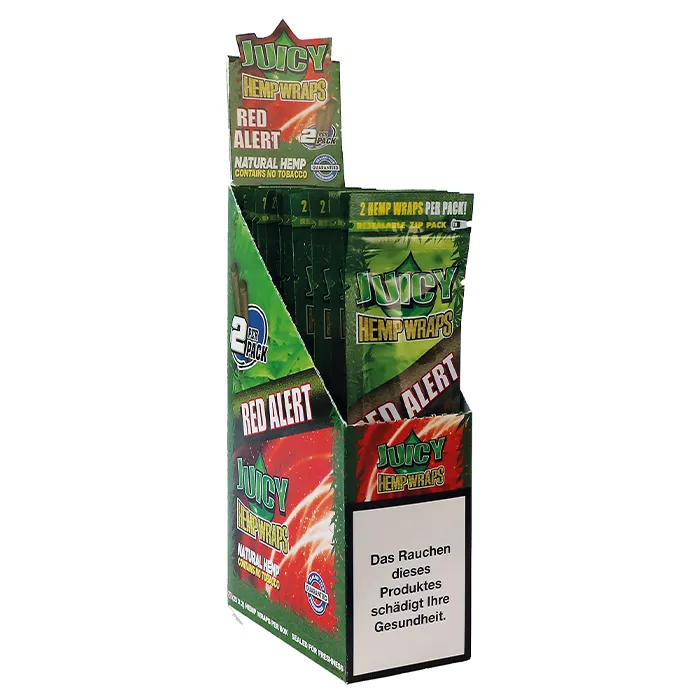  JUICY Hemp Wraps Red Alert-25:2-JHW104-Juicy_2.webp