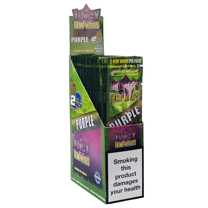 JUICY Hemp Wraps Purple-25:2-JHW103-Juicy_2.webp