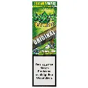 JUICY Hemp Wraps Original-25:2-JHW102-Juicy_1.webp