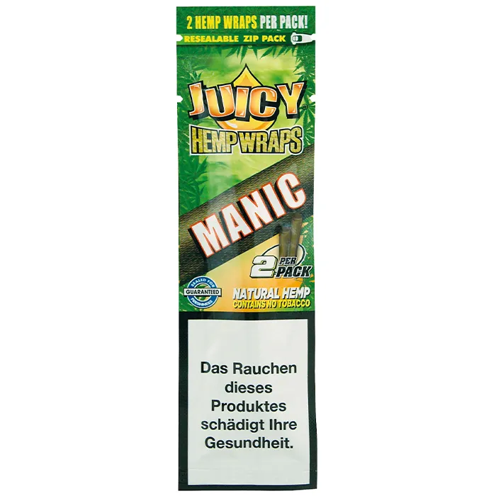 JUICY Hemp Wraps Manic-25:2-JHW101-Juicy_1.webp