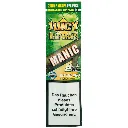 JUICY Hemp Wraps Manic-25:2-JHW101-Juicy_1.webp