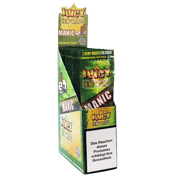 JUICY Hemp Wraps Manic-25:2-JHW101-Juicy_2.webp