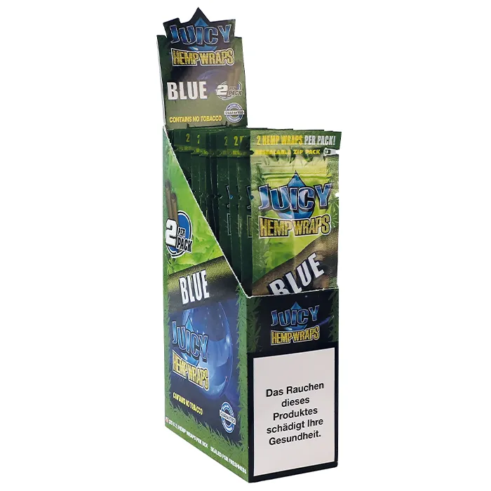 JUICY Hemp Wraps Blue-25:2-JHW100-Juicy_2.webp