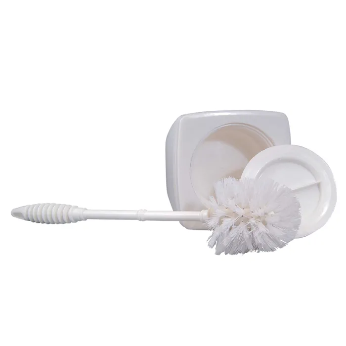 Safe toilet brush-CS85-Dosensafe_2.webp