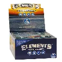 Elements Rolling Machine 110mm Cone Box:12-ZI2CONE-Elements_3.webp