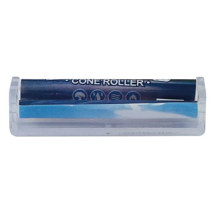 Elements Rolling Machine 110mm Cone Box:12-ZI2CONE-Elements_2.webp