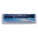 Elements Rolling Machine 110mm Cone Box:12-ZI2CONE-Elements_2.webp
