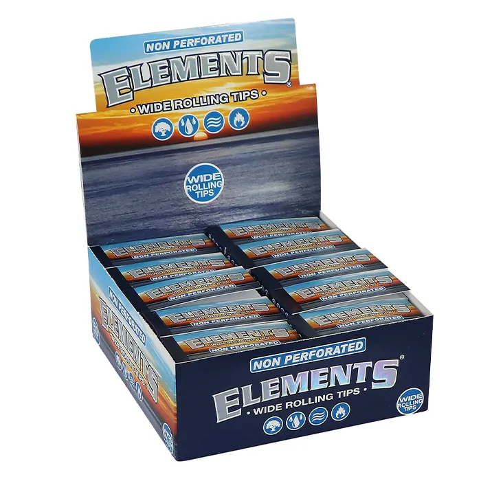 ELEMENTS Tips WIDE 50 Sheets VE50-ZI2EWNP-Elements_1.webp