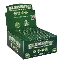 ELEMENTS KS Slim, GREEN, VE50-ZI2EGR-Elements_1.webp