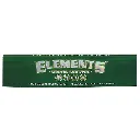 ELEMENTS KS Slim, GREEN, VE50-ZI2EGR-Elements_2.webp