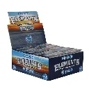 ELEMENTS TIPS Wide PERFORATED, VE50-ZI2EWP-Elements_2.webp