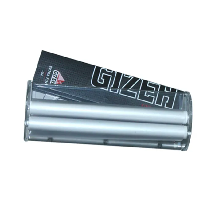 DR2M Poacher Rolling Machine, Mix (ElementsRaw)-dr2m-Gizeh_2.webp