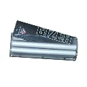DR2M Poacher Rolling Machine, Mix (ElementsRaw)-dr2m-Gizeh_2.webp