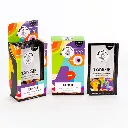Budmaster Wraps Tangie, Pack Of 12-BMTAN-Budmaster_2.webp