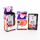 Budmaster Wraps Jack, Pack of 12-BMJAC-Budmaster_2.webp