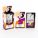 Budmaster Wraps Gelato, Pack Of 12-BMGEL-Budmaster_2.webp