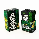 Floresta Wraps Natural, Pack Of 25-FLNAT-Floresta_3.webp