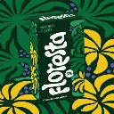 Floresta Wraps Natural, Pack Of 25-FLNAT-Floresta_2.webp