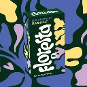 Floresta Wraps Blue Raspberry Guava Blast, Pack Of 25-FLBRG-Floresta_2.webp
