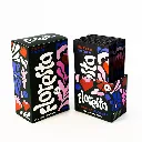 Floresta Wraps Strawberry Blackberry, Pack Of 25-FLSTB-Floresta_3.webp