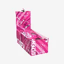 Gizeh ACTIV Filter Slim 1x50, PINK, 6mmø-ZU4PINK-Gizeh_2.webp
