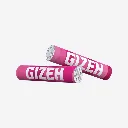 Gizeh ACTIV Filter Slim 1x50, PINK, 6mmø-ZU4PINK-Gizeh_3.webp