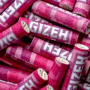 Gizeh ACTIV Filter Slim 1x50, PINK, 6mmø-ZU4PINK-Gizeh_5.webp