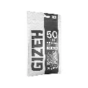 Gizeh ACTIV Filter PROCELL, 50+10, BLACK, 6 mm Ø-ZU4CELLB-Gizeh_4.webp