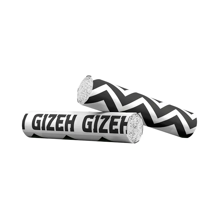 Gizeh ACTIV Filter PROCELL, 50+10, BLACK, 6 mm Ø-ZU4CELLB-Gizeh_2.webp