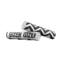 Gizeh ACTIV Filter PROCELL, 50+10, BLACK, 6 mm Ø-ZU4CELLB-Gizeh_2.webp