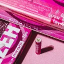 Gizeh ACTIV Filter Slim 1x34, PINK, 6mmø-ZU4S-PI-Gizeh_5.webp